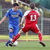 22.04.2009  FC Rot-Weiss ErfurtII - 1.FC Lok Leipzig 0-2_32